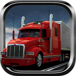 Truck_Simulator_3D_(gsmx.co).png