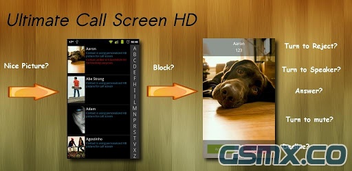 Ultimate_Call_Screen_HD_(gsmx.co).png