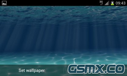 Under_the_Sea_Live_Wallpaper_(gsmx.co).jpg