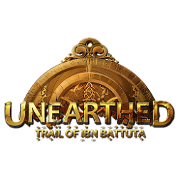 Unearthed_Trail_of_Ibn_Battuta_(gsmx.co).png