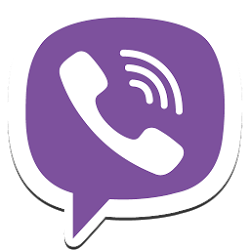 Viber_(gsmx.co).png