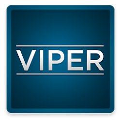 VIPER_Icon_Pack_(gsmx.co).png