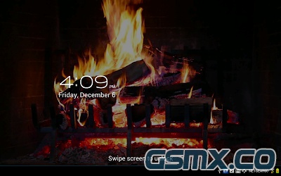 Virtual_Fireplace_LWP_(gsmx.co).jpg