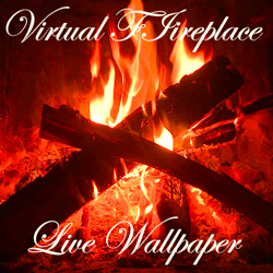 Virtual_Fireplace_LWP_(gsmx.co).png