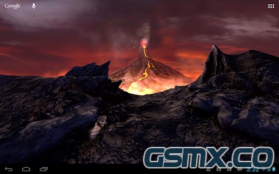 Volcano_3D_Live_Wallpaper_(gsmx.co).jpg