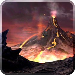 Volcano_3D_Live_Wallpaper_(gsmx.co).png