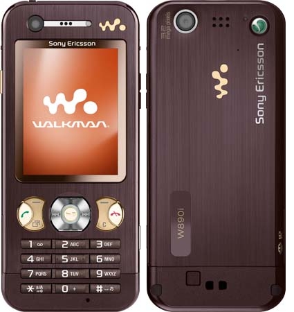 w890i-1.jpg