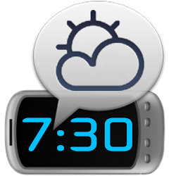 WakeVoice_vocal_alarm_clock_(gsmx.co).png