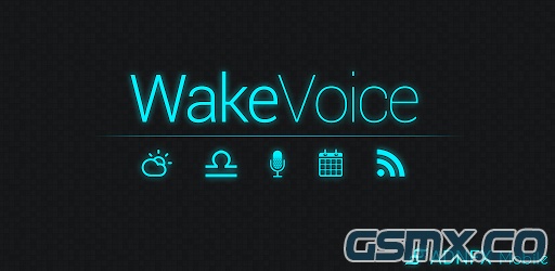 WakeVoice_vocal_alarm_clock_(gsmx.co).png