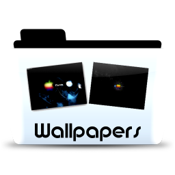 wallpapers-2-icon.png