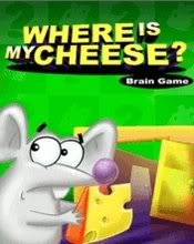whereismycheese.jpg