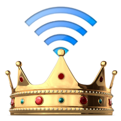 Wi_Fi_Ruler_Paid_Wifi_Mngr__(gsmx.co).png
