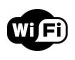 wifi-logo-150.jpe