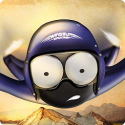 Wingsuit_Stickman_(gsmx.co).png