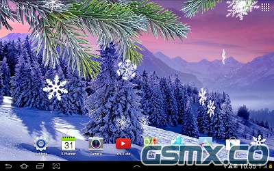 Winter_Live_Wallpaper_(gsmx.co).jpg
