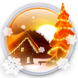 Winter_Snow_Cartoon_LWP_PRO_(gsmx.co).png