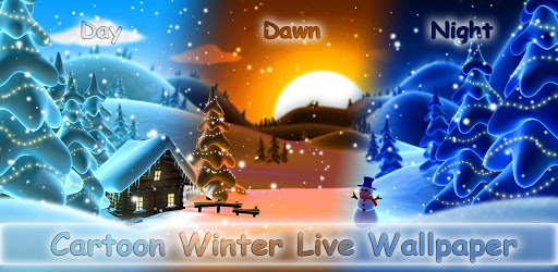 Winter_Snow_Cartoon_LWP_PRO_(gsmx.co).png