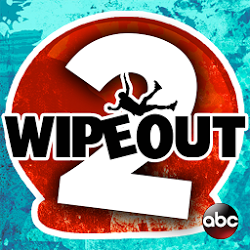 Wipeout_2_(gsmx.co).png