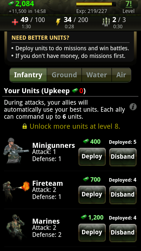 World-War-Units-Screen-Infantry.png