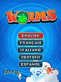 worms%202010%20darmowe%20gry%20na%20telefon.gif