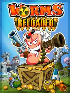 worms_reloaded_en_240x320_00.jpg