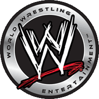 wwe_logo_81704.gif