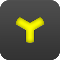 Yellofier_(gsmx.co).png