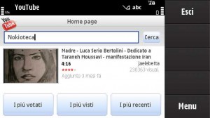 youtube_symbian1.jpg