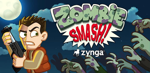 ZombieSmash_(gsmx.co).png