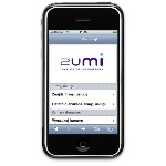 zumi-splash-150.jpe